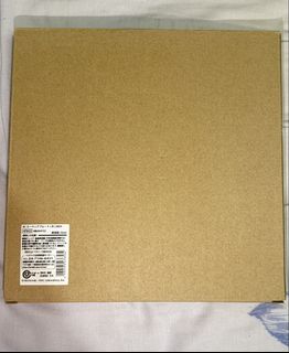 （分類：）位於 。 由 aakun_66 提交（商品編號 1447795240，圖片 1）。簡介： 。