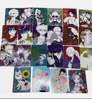 (Category: ) located in . Submitted by kkktttan (Listing ID 1447753722, Image 1). Description: .