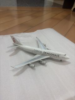 （分類：）位於 。 由 jeremmyyy 提交（商品編號 1447835243，圖片 1）。簡介： 。