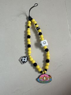 （分類：）位於 。 由 ecofriendlly 提交（商品編號 1447756867，圖片 1）。簡介： 。