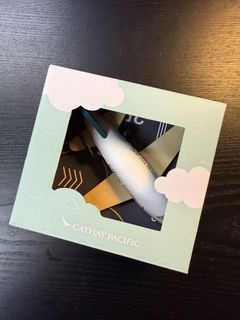 （分類：）位於 。 由 getnavi 提交（商品編號 1447816460，圖片 1）。簡介： 。