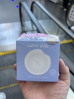 （分類：）位於 。 由 lilyk224 提交（商品編號 1447821284，圖片 1）。簡介： 。