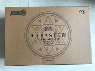 （分類：）位於 。 由 newkris29 提交（商品編號 1447766273，圖片 1）。簡介： 。