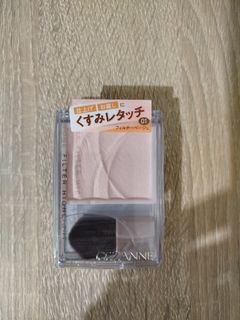 （分類：）位於 。 由 momo1wan 提交（商品編號 1447827864，圖片 1）。簡介： 。