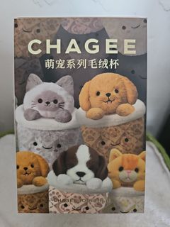 （分類：）位於 。 由 llcy00 提交（商品編號 1447771491，圖片 1）。簡介： 。