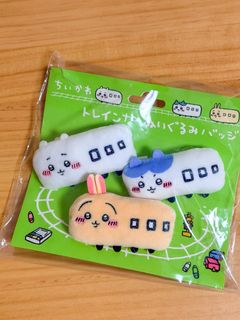 （分類：）位於 。 由 lunatic_tearoom 提交（商品編號 1447714065，圖片 1）。簡介： 。
