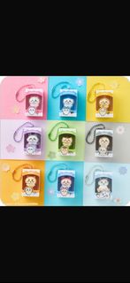 （分類：）位於 。 由 littlememay 提交（商品編號 1447792583，圖片 1）。簡介： 。