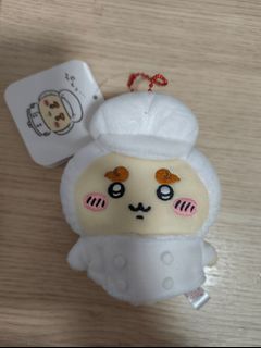 （分類：）位於 。 由 cenerale 提交（商品編號 1447848112，圖片 1）。簡介： 。