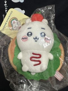（分類：）位於 。 由 shanbb0506 提交（商品編號 1447877702，圖片 1）。簡介： 。