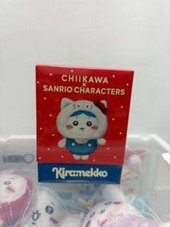 （分類：）位於 。 由 brb12 提交（商品編號 1447750340，圖片 1）。簡介： 。