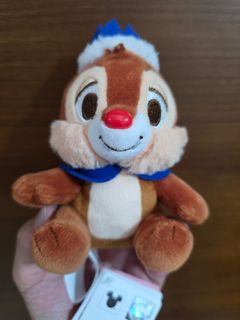 （分類：）位於 。 由 hillggoo 提交（商品編號 1447849065，圖片 1）。簡介： 。