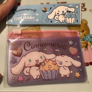 （分類：）位於 。 由 kaxmarket 提交（商品編號 1447832667，圖片 1）。簡介： 。