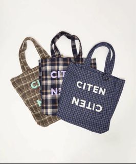 （分類：）位於 。 由 buyjp_store 提交（商品編號 1447716989，圖片 1）。簡介： 。