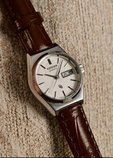 由 oldwatch.tw (刊登 ID 1447848698，圖片 1) 提交，位於 的 (類別：)，說明：。