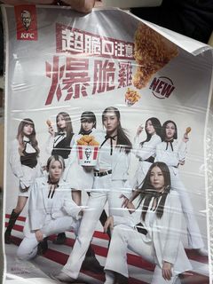 （分類：）位於 。 由 kfkfl 提交（商品編號 1447798795，圖片 1）。簡介： 。