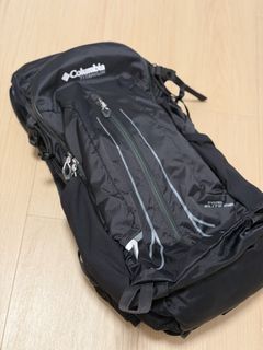 （分類：）位於 。 由 william_official 提交（商品編號 1447757106，圖片 1）。簡介： 。