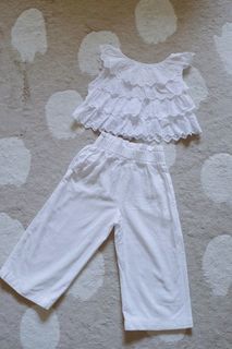 (Category: ) located in . Submitted by reloveourpreloved (Listing ID 1447704253, Image 1). Description: .