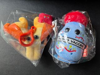 （分類：）位於 。 由 clearance_starry 提交（商品編號 1447750916，圖片 1）。簡介： 。