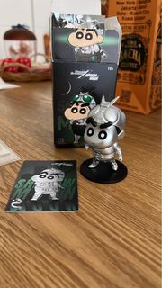 （分類：）位於 。 由 5112josh 提交（商品編號 1447722318，圖片 1）。簡介： 。