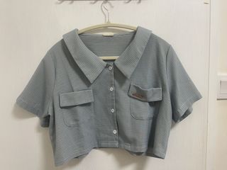 （分類：）位於 。 由 chnhc 提交（商品編號 1447773094，圖片 1）。簡介： 。