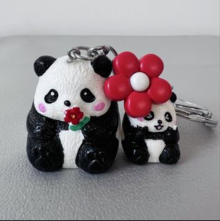 （分類：）位於 。 由 ferrishay 提交（商品編號 1447788380，圖片 1）。簡介： 。