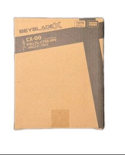 （分類：）位於 。 由 hex.maniac 提交（商品編號 1447864181，圖片 1）。簡介： 。