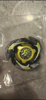 （分類：）位於 。 由 terrymars 提交（商品編號 1447881404，圖片 1）。簡介： 。