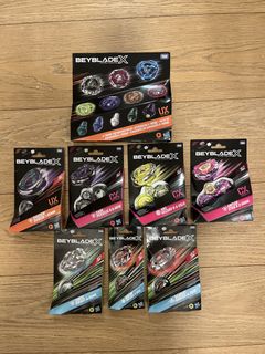 （分類：）位於 。 由 let.it.rip 提交（商品編號 1447837204，圖片 1）。簡介： 。