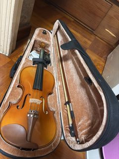 （分類：）位於 。 由 chikawa1 提交（商品編號 1447723523，圖片 1）。簡介： 。