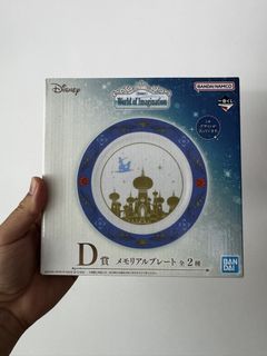 （分類：）位於 。 由 mario_chichi 提交（商品編號 1447756302，圖片 1）。簡介： 。