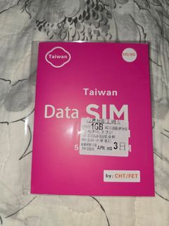 （分類：）位於 。 由 harperlam 提交（商品編號 1447757229，圖片 1）。簡介： 。