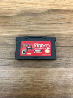 （分類：）位於 。 由 gabrielxar15108 提交（商品編號 1447835644，圖片 1）。簡介： 。