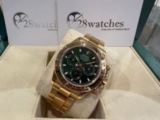（分類：）位於 。 由 28watches.tst 提交（商品編號 1447703008，圖片 1）。簡介： 。