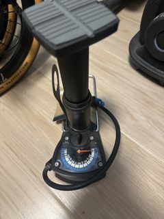 （分類：）位於 。 由 connieyung8 提交（商品編號 1447734684，圖片 1）。簡介： 。