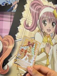 （分類：）位於 。 由 florence_hk 提交（商品編號 1447800461，圖片 1）。簡介： 。