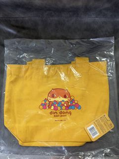 （分類：）位於 。 由 bebeooo 提交（商品編號 1447742799，圖片 1）。簡介： 。