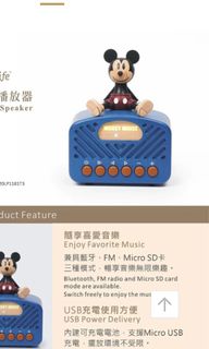 （分類：）位於 。 由 yui.lht 提交（商品編號 1447827014，圖片 1）。簡介： 。
