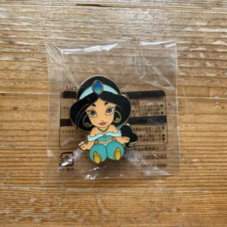 （分類：）位於 。 由 shopaholic628 提交（商品編號 1447731331，圖片 1）。簡介： 。
