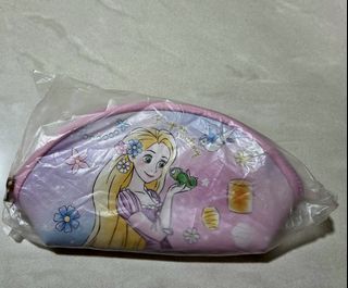 （分類：）位於 。 由 cleverpenguin_99d 提交（商品編號 1447779670，圖片 1）。簡介： 。