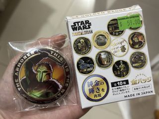（分類：）位於 。 由 bambi.thumper 提交（商品編號 1447873758，圖片 1）。簡介： 。