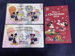 （分類：）位於 。 由 squeekyshop 提交（商品編號 1447880189，圖片 1）。簡介： 。