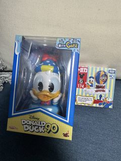 （分類：）位於 。 由 wa.ng 提交（商品編號 1447829889，圖片 1）。簡介： 。
