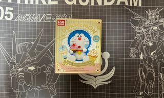 （分類：）位於 。 由 marcusxham 提交（商品編號 1447790392，圖片 1）。簡介： 。
