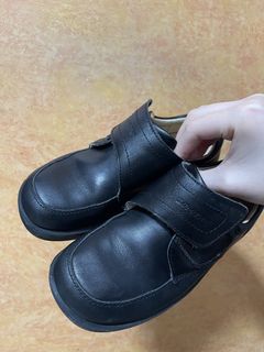 （分類：）位於 。 由 yg8shbfvrh 提交（商品編號 1447801733，圖片 1）。簡介： 。