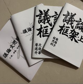 （分類：）位於 。 由 thisisneverthat599 提交（商品編號 1447825306，圖片 1）。簡介： 。