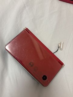 （分類：）位於 。 由 _lavender030_ 提交（商品編號 1447856895，圖片 1）。簡介： 。
