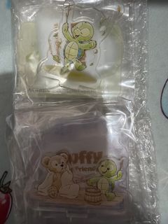 （分類：）位於 。 由 grace101234 提交（商品編號 1447791741，圖片 1）。簡介： 。