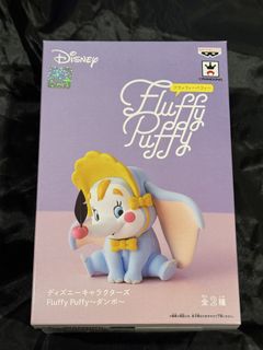 （分類：）位於 。 由 yeung91 提交（商品編號 1447711584，圖片 1）。簡介： 。