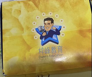 （分類：）位於 。 由 ytung908 提交（商品編號 1447701357，圖片 1）。簡介： 。