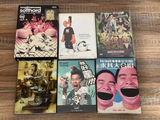 （分類：）位於 。 由 7thguest 提交（商品編號 1447741630，圖片 1）。簡介： 。